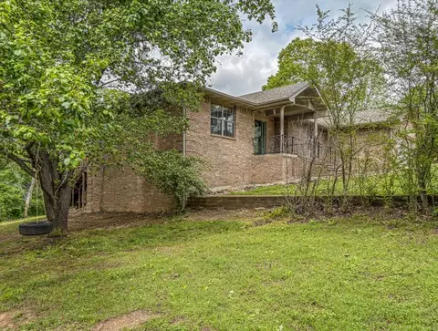 147 Abby Ln, Cotter, AR 72626 photo 12