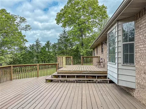 147 Abby Ln, Cotter, AR 72626 photo 10