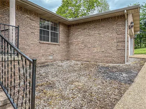 147 Abby Ln, Cotter, AR 72626 photo 15