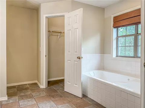 147 Abby Ln, Cotter, AR 72626 photo 39