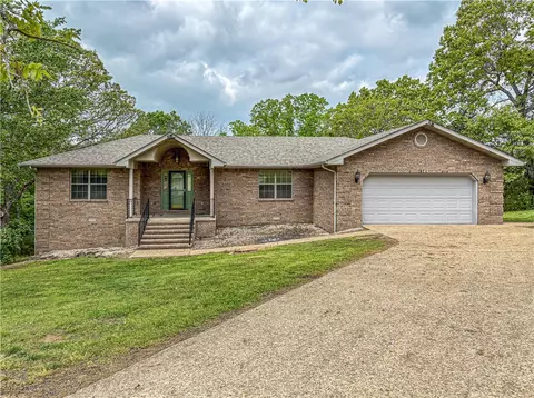 147 Abby Ln, Cotter, AR 72626 photo 46