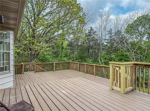 147 Abby Ln, Cotter, AR 72626 photo 11