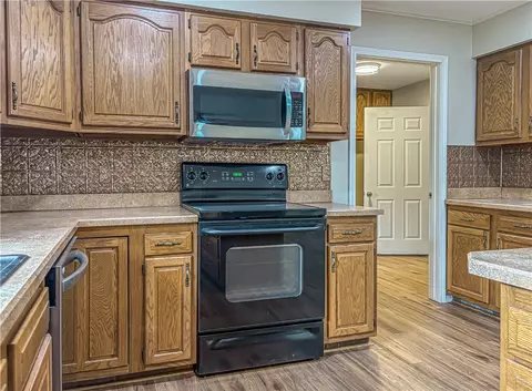 147 Abby Ln, Cotter, AR 72626 photo 28