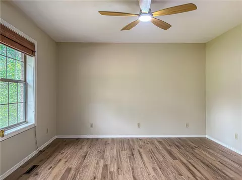 147 Abby Ln, Cotter, AR 72626 photo 33