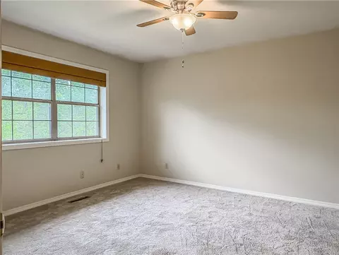 147 Abby Ln, Cotter, AR 72626 photo 29