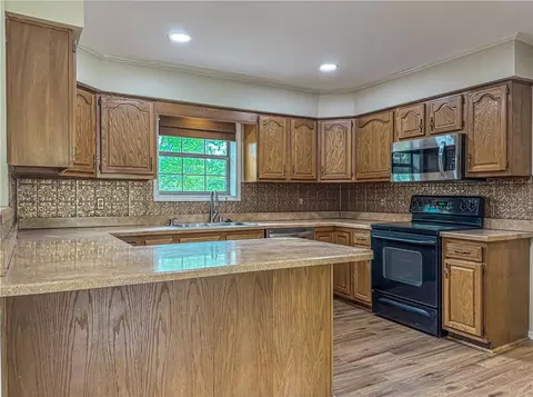 147 Abby Ln, Cotter, AR 72626 photo 25