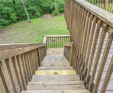 147 Abby Ln, Cotter, AR 72626 photo 8