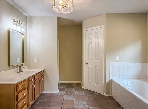 147 Abby Ln, Cotter, AR 72626 photo 37