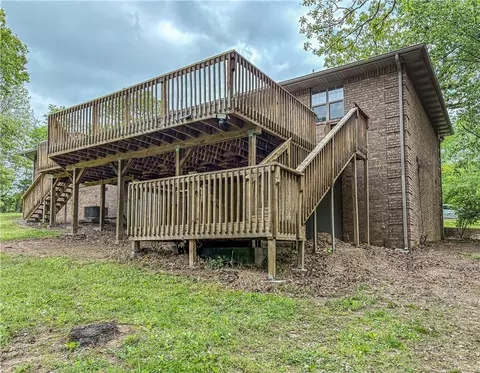 147 Abby Ln, Cotter, AR 72626 photo 7