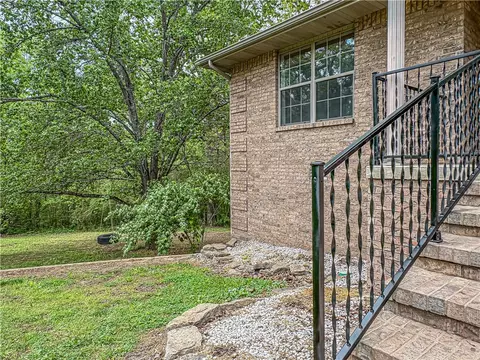 147 Abby Ln, Cotter, AR 72626 photo 14