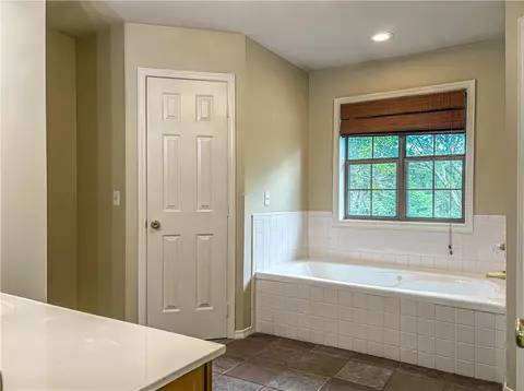 147 Abby Ln, Cotter, AR 72626 photo 35
