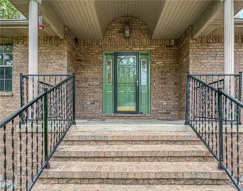 147 Abby Ln, Cotter, AR 72626 photo 16
