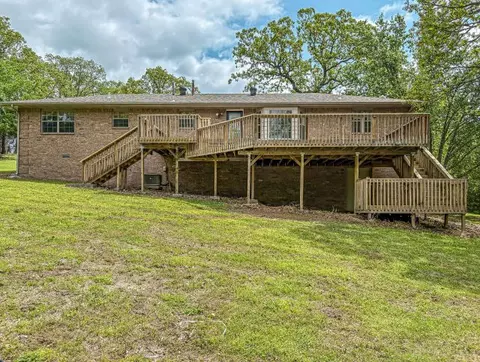 147 Abby Ln, Cotter, AR 72626 photo 6