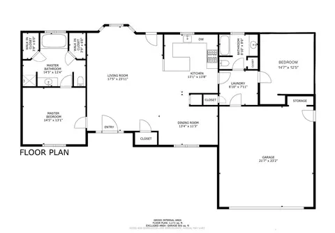 147 Abby Ln, Cotter, AR 72626 photo 48