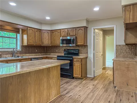 147 Abby Ln, Cotter, AR 72626 photo 24