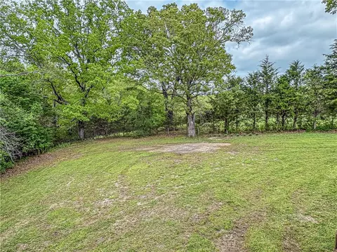 147 Abby Ln, Cotter, AR 72626 photo 13