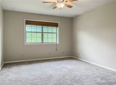 147 Abby Ln, Cotter, AR 72626 photo 30