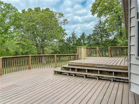 147 Abby Ln, Cotter, AR 72626 photo 9