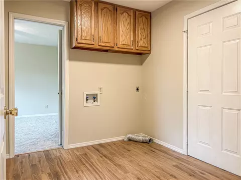 147 Abby Ln, Cotter, AR 72626 photo 42