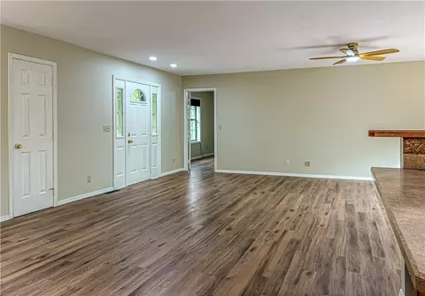 147 Abby Ln, Cotter, AR 72626 photo 17