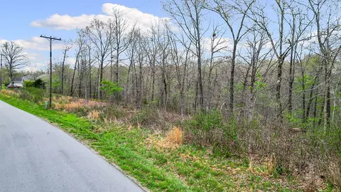 lot44 Cranfield Dr, Bella Vista, AR 72714