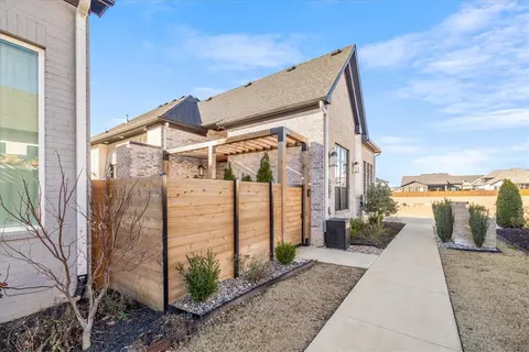 3507 SW Awakening Ave, Bentonville, AR 72713