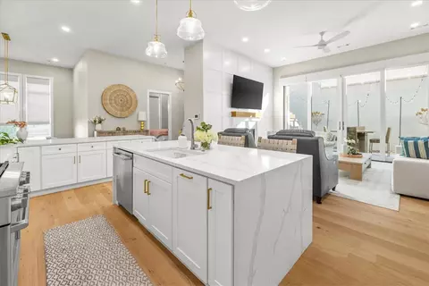 3507 SW Awakening Ave, Bentonville, AR 72713