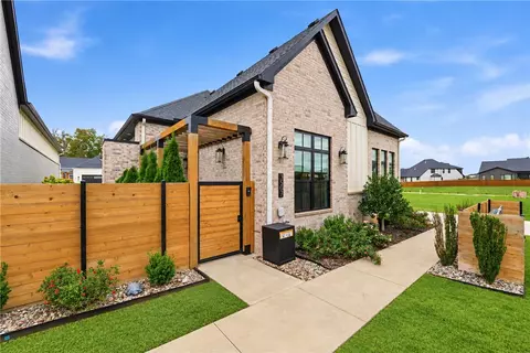 3507 SW Awakening Ave, Bentonville, AR 72713