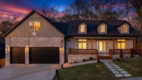 45 Westmorland Dr, Bella Vista, AR 72714