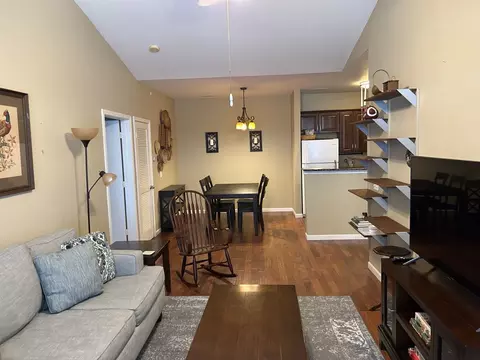 4261 NE Meadow Creek Cir #305, Fayetteville, AR 72703