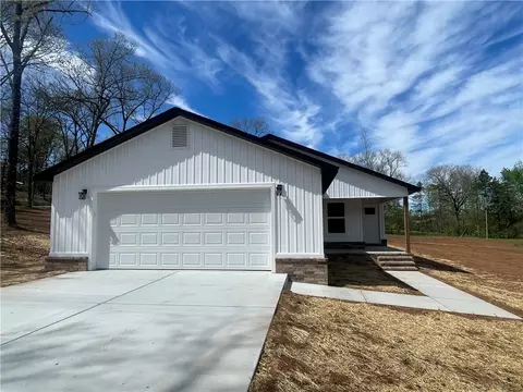 419 County Road 3339, Clarksville, AR 72830