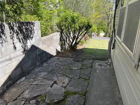 Exterior - 210 N N Spg, Harrison, AR 72601 photo 11 of 17