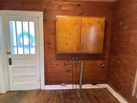 Other - 210 N N Spg, Harrison, AR 72601 photo 2 of 2