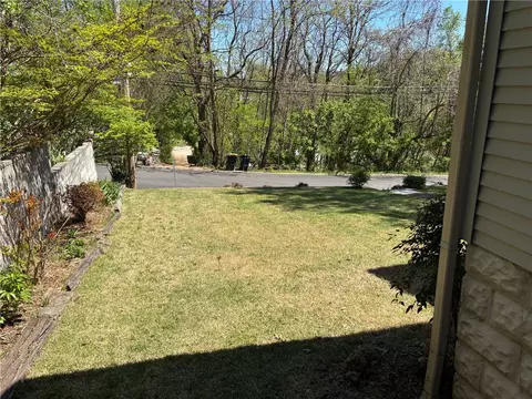 Exterior - 210 N N Spg, Harrison, AR 72601 photo 10 of 17