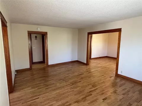 Living - 210 N N Spg, Harrison, AR 72601 photo 4 of 8