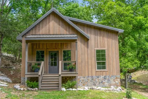 Other - 3931 Zack Rd, Marshall, AR 72650 photo 5 of 11