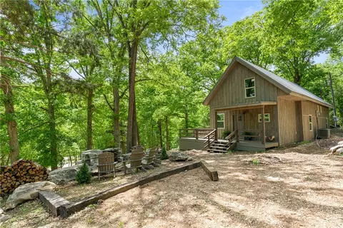 Other - 3931 Zack Rd, Marshall, AR 72650 photo 4 of 11
