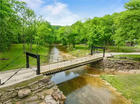View/Area - 3931 Zack Rd, Marshall, AR 72650 photo 1 of 1