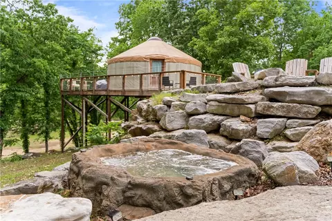 Other - 3931 Zack Rd, Marshall, AR 72650 photo 10 of 11