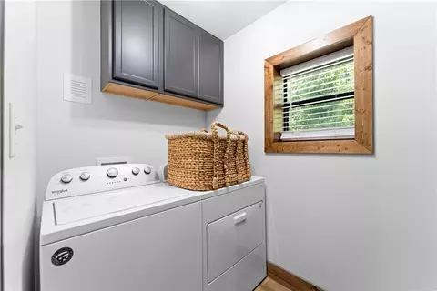 Other - 3931 Zack Rd, Marshall, AR 72650 photo 3 of 11