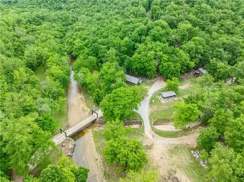 Other - 3931 Zack Rd, Marshall, AR 72650 photo 11 of 11