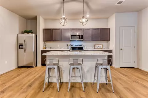 Kitchen - 5717 Park Ave, Fort Smith, AR 72903 photo 1 of 1