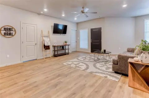 Other - 5717 Park Ave, Fort Smith, AR 72903 photo 2 of 5