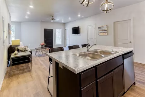 Other - 5717 Park Ave, Fort Smith, AR 72903 photo 5 of 5