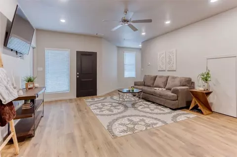Other - 5717 Park Ave, Fort Smith, AR 72903 photo 3 of 5