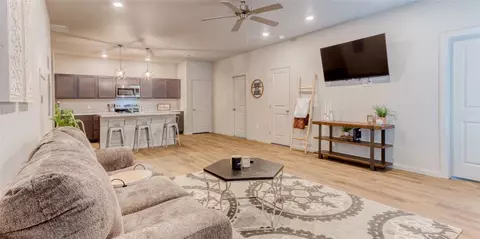 Other - 5717 Park Ave, Fort Smith, AR 72903 photo 4 of 5