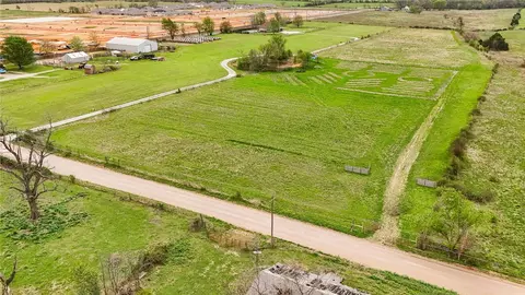 13225 W Tycoon Rd, Bentonville, AR 72713