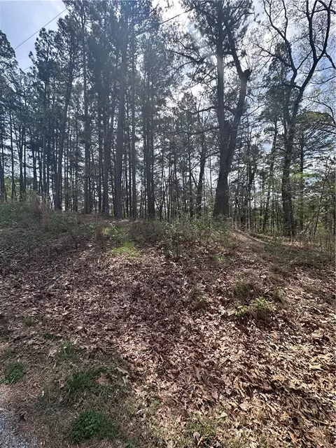 tbd Hallock Dr, Bella Vista, AR 72714