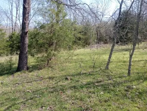 975-00026 001 Washington St, Harrison, AR 72601 photo 3