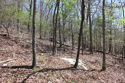 975-00026 001 Washington St, Harrison, AR 72601 photo 25